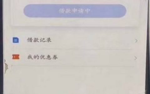 vivo钱包可以随借随还吗?来看看vivo钱包正规吗
