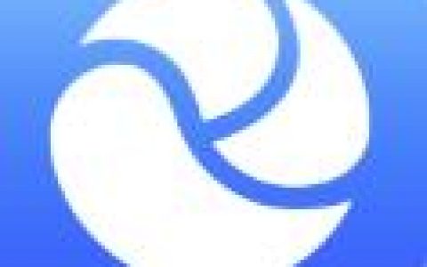 支付宝有花呗微信有什么?微信分付和花呗有什么区别