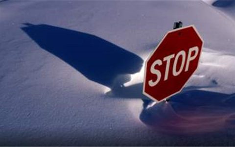 实实在在能放款的app,2020能放款给别人的app