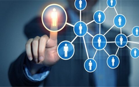 企业纳税贷款口子,有营业执照包下的网贷