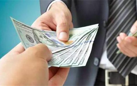 2020黑户烂户必放款的网贷,申请太频繁无逾期网贷秒拒