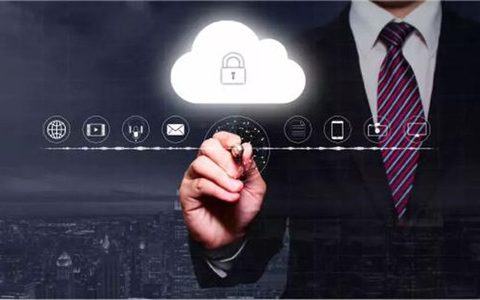 不看征信的网贷口子有哪些,2020年5月不查征信的