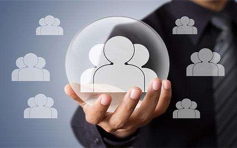 不看征信负债贷款,2020私人借钱贴吧