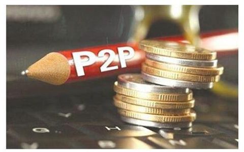 一键可申请多个口子的平台,2020绝对下款的平台