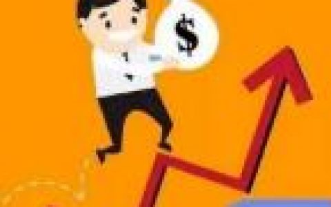 还有网贷能下款的吗,2020年5月最近能下款的网贷