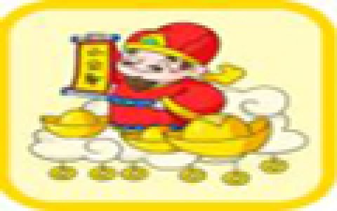 国美钱包是国美的吗?申请多久能到账