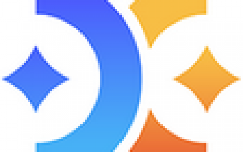 响当当贷款怎么样?审核通过接到客服电话就到账