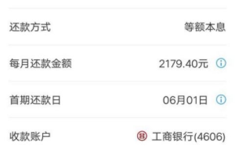 一点分期审核打公司电话吗?2020申请好通过吗