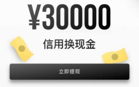 洋钱罐2020年还下款吗?有额度就下款吗