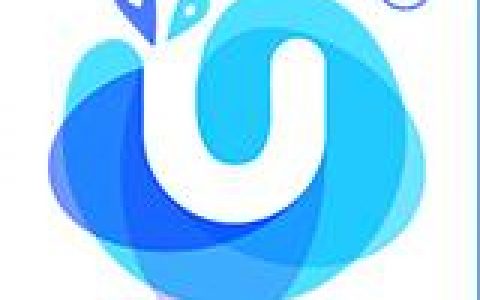 兴业信用卡被拒后多久可以再申请?都有哪些原因