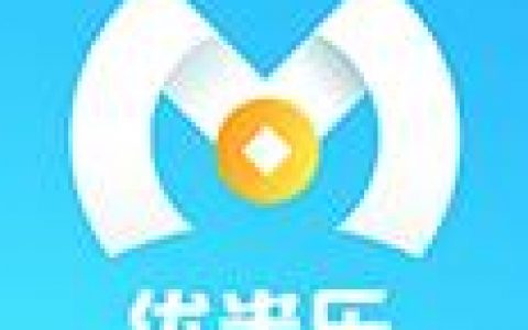 支付宝借呗卡怎么关闭和注销?利息是多少