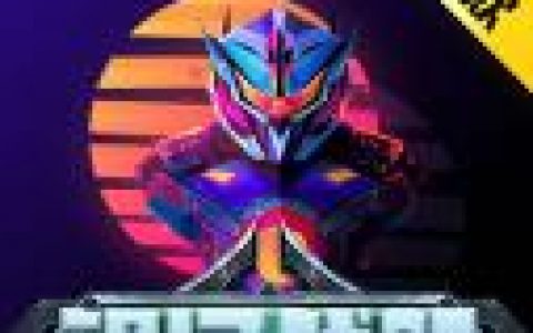 邮政银行邮薪贷怎么样?预审通过能成功下款吗