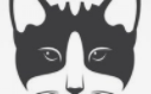 平安壹快借审核要多久?平安壹快借下款案例