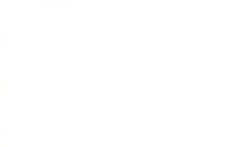 小米贷款的众安点点怎么样靠谱吗?有额度就能下