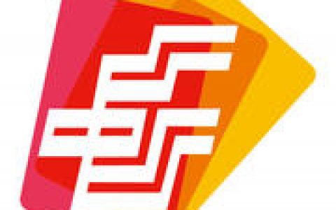 中邮钱包怎么样靠谱吗？中邮钱包申请条件和技巧