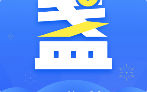 一盏花借款靠谱吗？一盏花口子申请条件