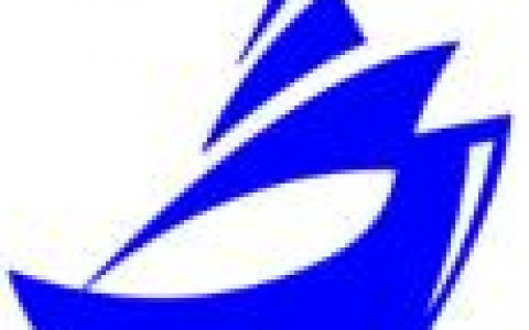 方舟钱包贷款靠谱吗?这个口子审核多久放款