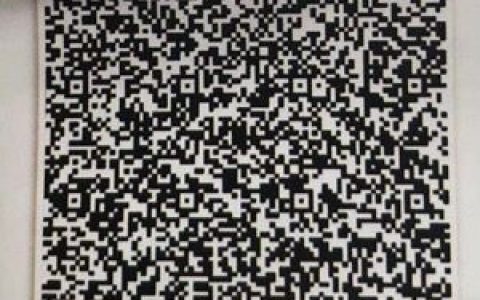 超级信贷，额度50000起，利息2厘5，女性客户基本没要求，只要不是黑户就行，当天批款