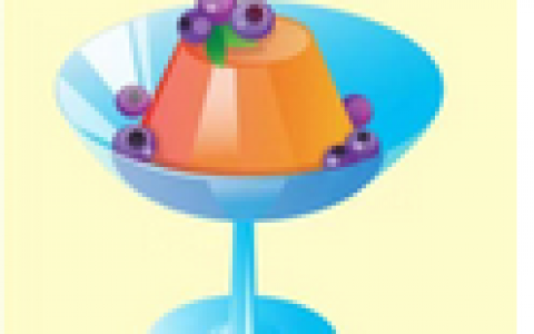 快乐布丁贷款怎么样?小胖子系列借款审核多久