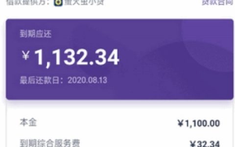 提钱游黑户好过吗?申请提钱游一般额度多少