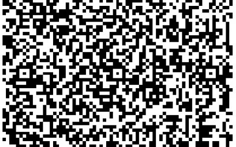 京东企业主贷上线，分享京东企业主贷申请条件