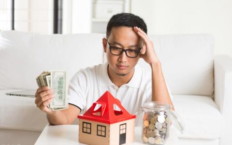 普通人怎么从银行贷款？