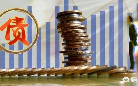 身陷网贷，无力偿还，如何自救？