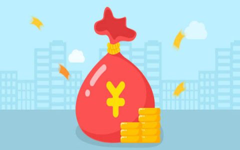 微博里面的办卡速贷怎么样？