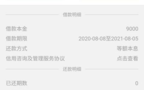 类似信用飞好下款的口子,20-55周岁有实名手机号即可