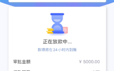 上海拍拍贷变新橙优品了,拍拍贷给了新橙优品额度