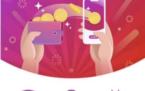 云闪贷在哪里下载,云闪贷有人放款了么