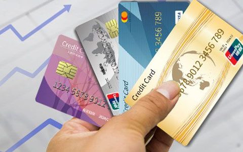 信用卡上门催收条件,信用卡欠多少会上门催收