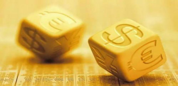我要借钱马上到账,2020快速借钱马上到账小额