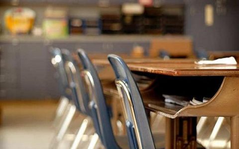 随行付还到容易通过吗,随行付的信用卡代还靠谱吗