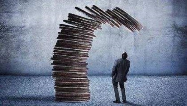 网商贷85000还不起了,网商贷无力偿还可以慢慢还吗
