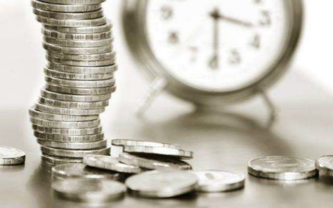 没有信用卡可以申请哪些网贷,不用信用卡借钱的平台