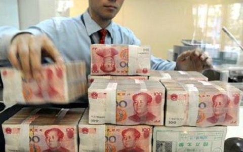 信用卡办不下来是不是银行贷款也下不来