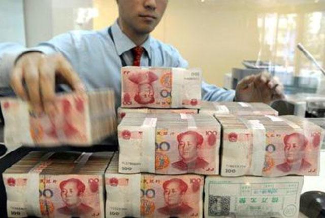 没有办过信用卡可以去银行贷款买房吗