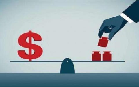 最新借款口子有没有,2020秒批借钱新口子