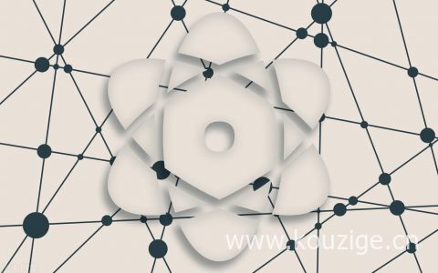 花呗灰了但是额度还在,花呗怎样快速恢复信用