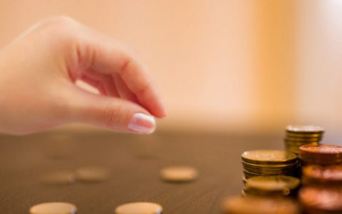 安逸花芝麻分多少能借,芝麻分570可以申请安逸花吗