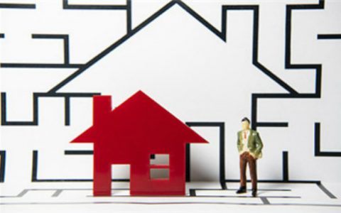 房贷提前还款最佳时间,选择等额本金后悔死了