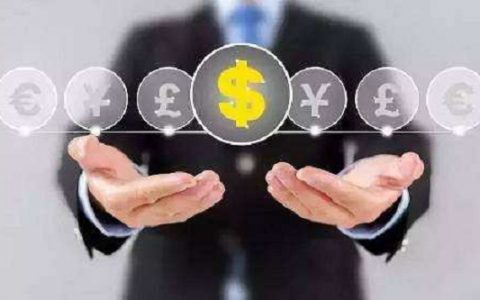 美图钱包审核容易过吗,美图e钱包借款可靠吗