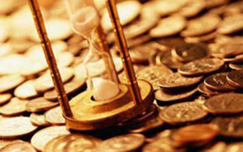 携程借去花有额度但无法借款,借去花有额度借款失败