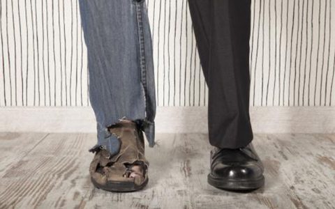 可以借两万的分期贷款,2万分期贷款哪个平台好下