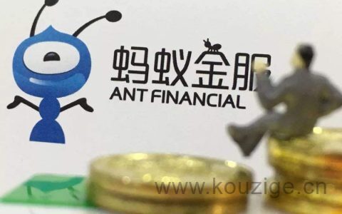 支付宝里八大借款平台,支付宝授权的借款平台