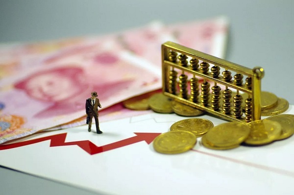 一无所有怎么贷款30万,个人无抵押贷款可以贷20万吗