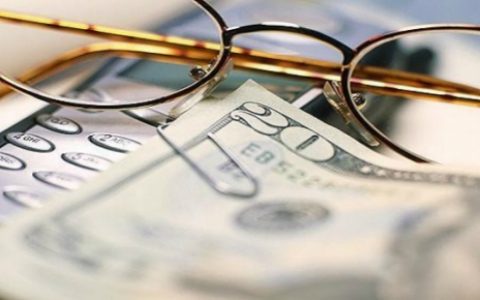 网贷风控多久自动解除?突然所有网贷都不给我贷了