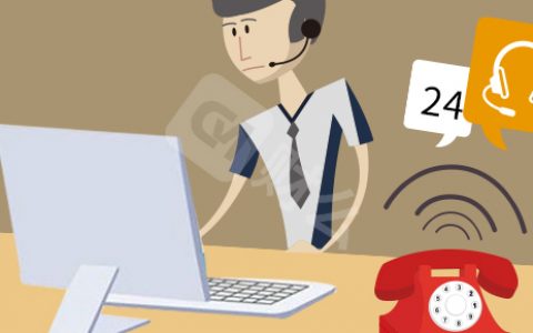 电话催收为什么不说平台？真实情况是这样！