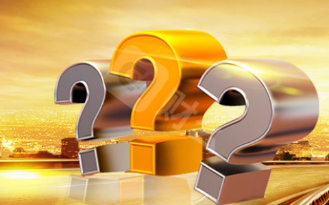 美团借钱企业邮箱认证过了怎么没有提额？问题还在于这点！